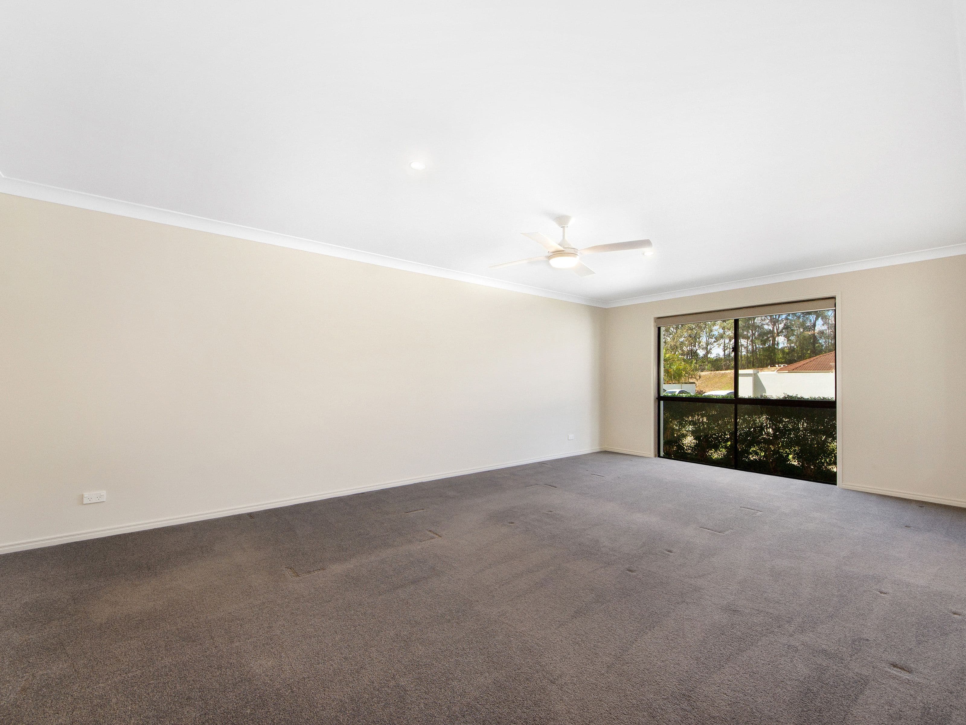 13 Broxbourne Place, Oxenford QLD 4210, Oxenford - Thumbnail 6
