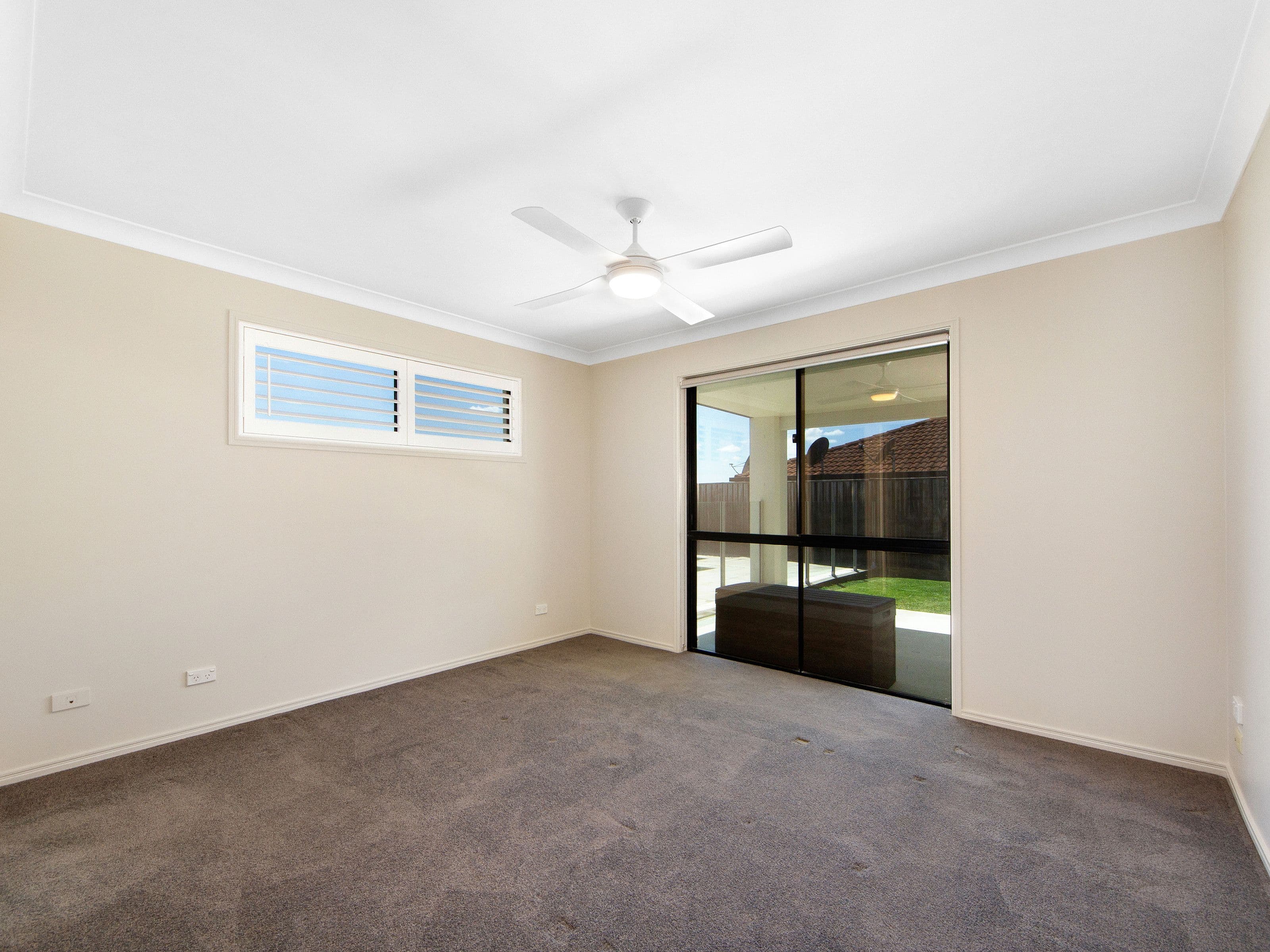 13 Broxbourne Place, Oxenford QLD 4210, Oxenford - Thumbnail 7