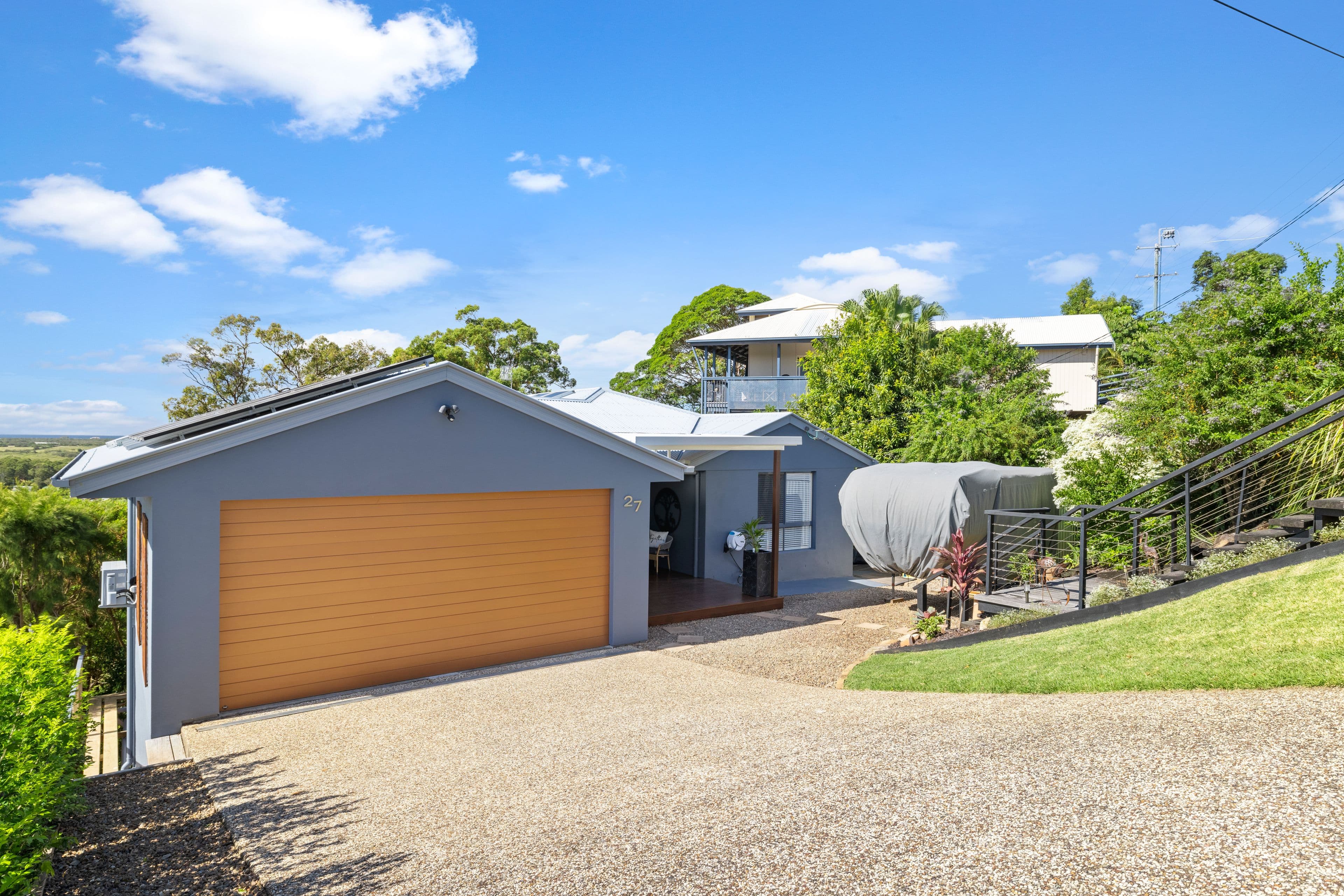 27 Willis Road, Bli Bli QLD 4560, Bli Bli - Thumbnail 2