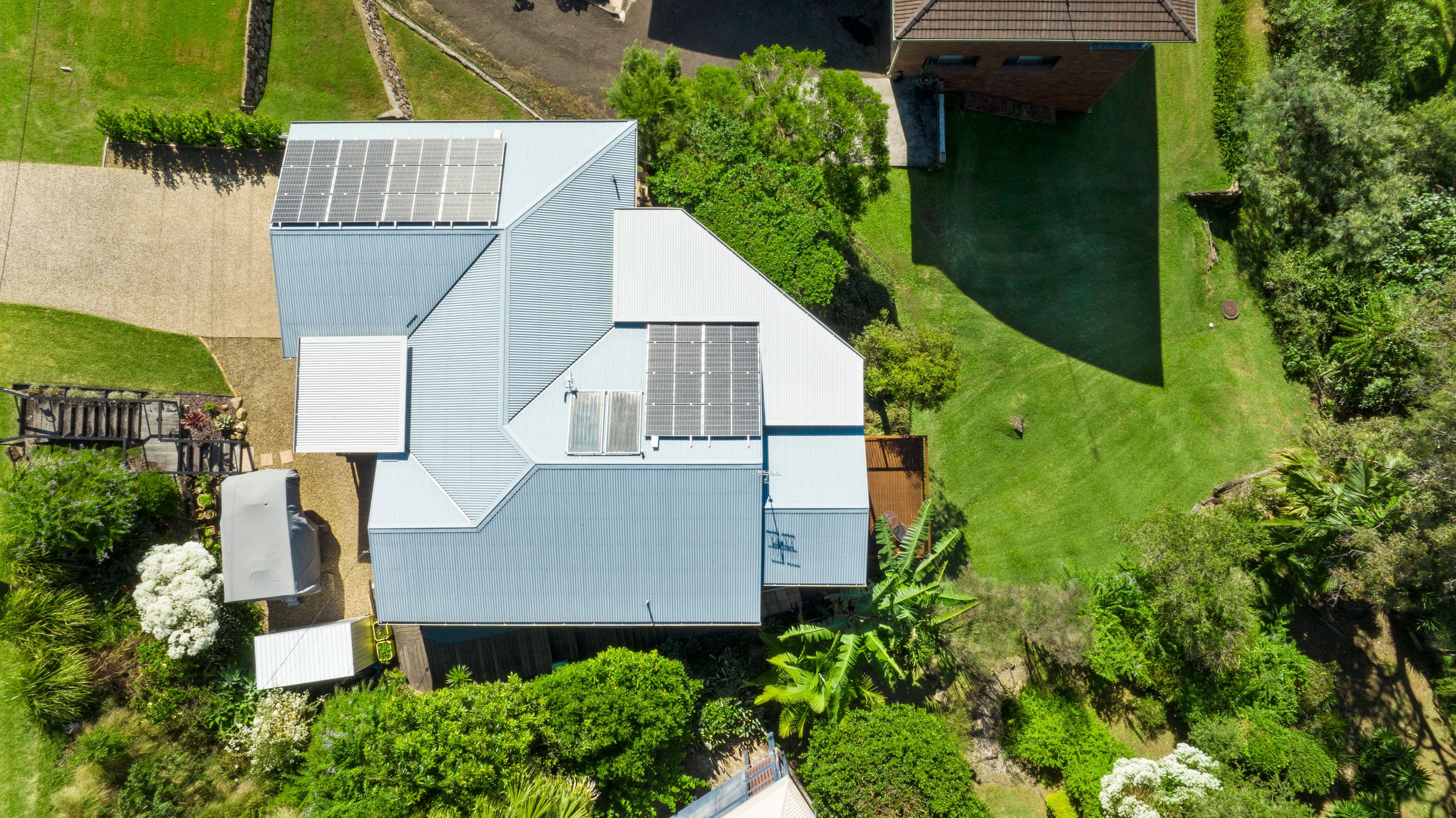 27 Willis Road, Bli Bli QLD 4560, Bli Bli - Thumbnail 4