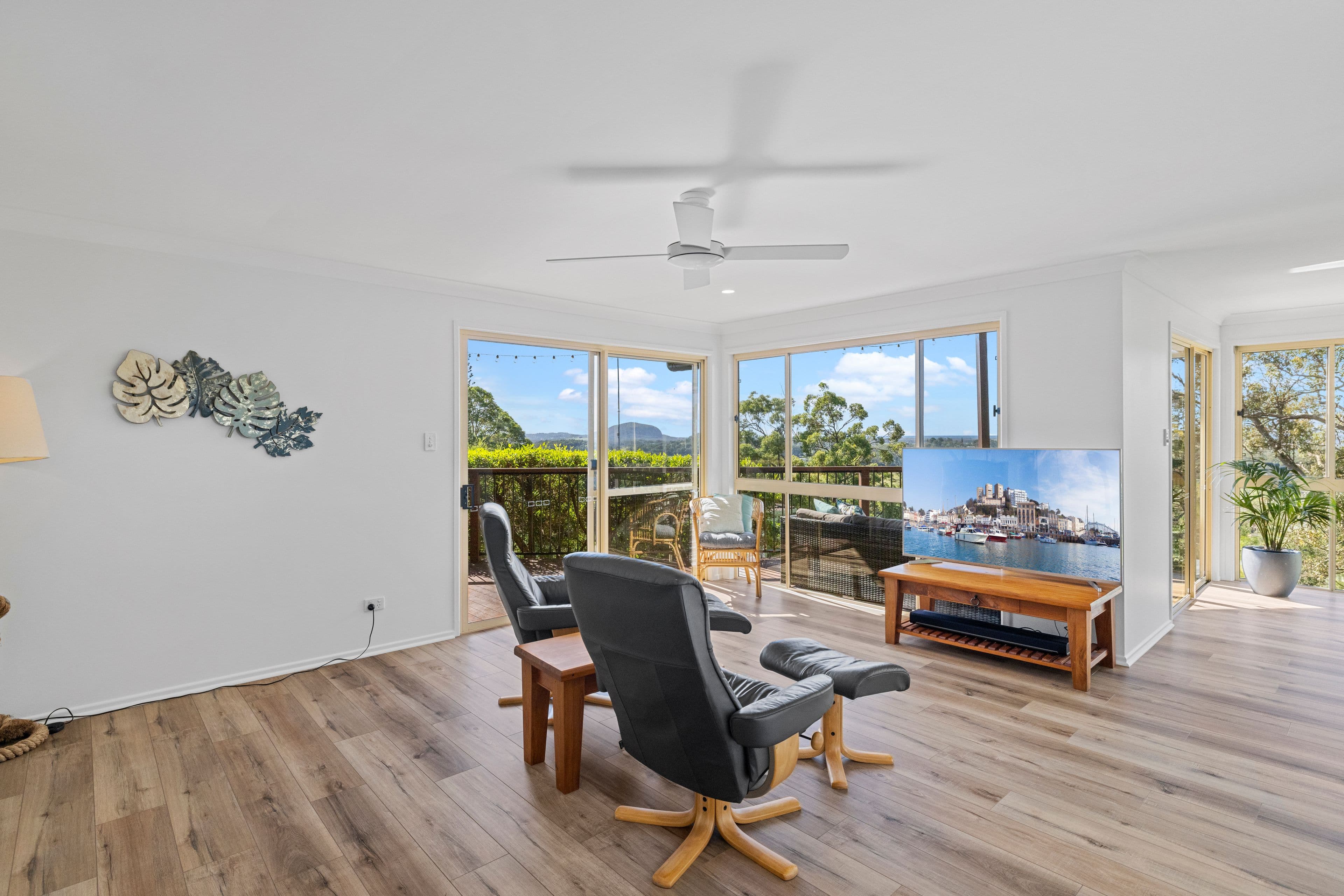 27 Willis Road, Bli Bli QLD 4560, Bli Bli - Thumbnail 6