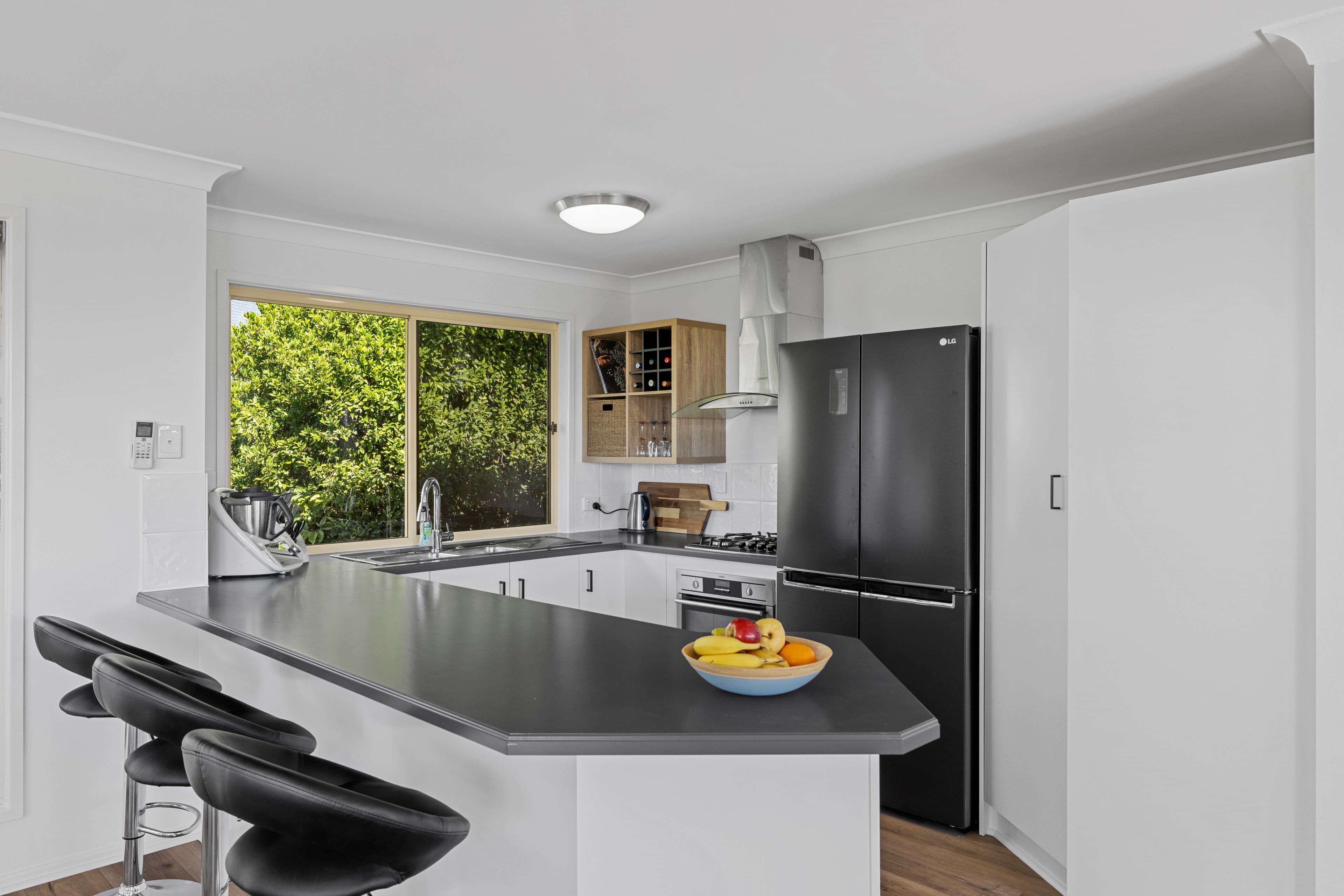 27 Willis Road, Bli Bli QLD 4560, Bli Bli - Thumbnail 8