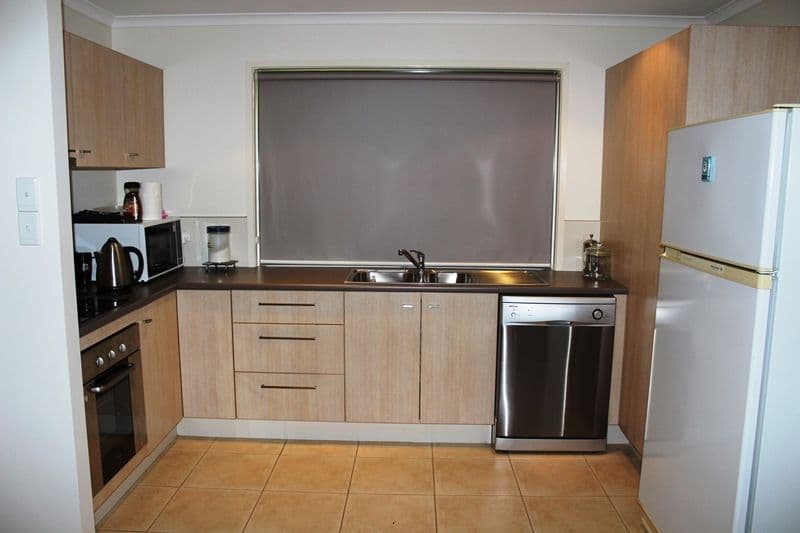 99 Fulham Street, TOOGOOLAWAH QLD 4313, Toogoolawah - Thumbnail 2