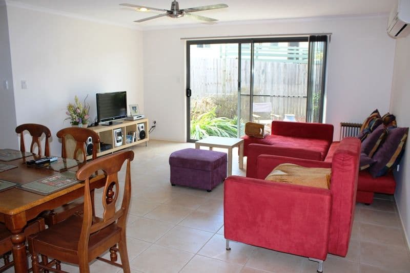 99 Fulham Street, TOOGOOLAWAH QLD 4313, Toogoolawah - Thumbnail 3