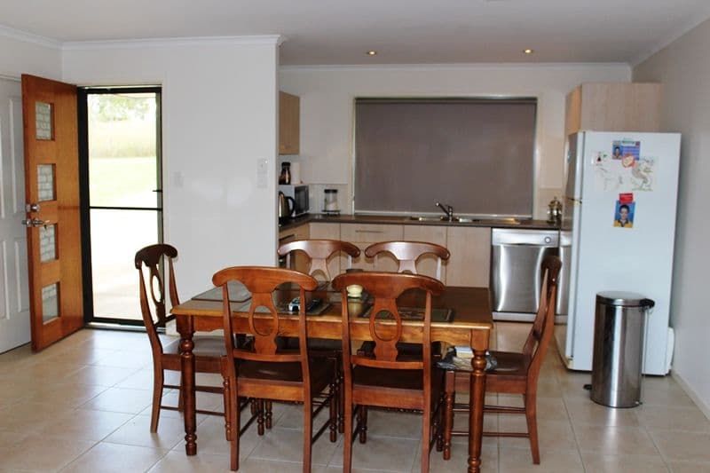 99 Fulham Street, TOOGOOLAWAH QLD 4313, Toogoolawah - Thumbnail 4