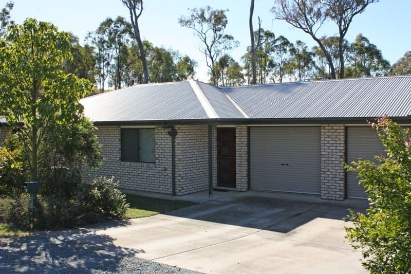 99 Fulham Street, TOOGOOLAWAH QLD 4313, Toogoolawah - Thumbnail 5