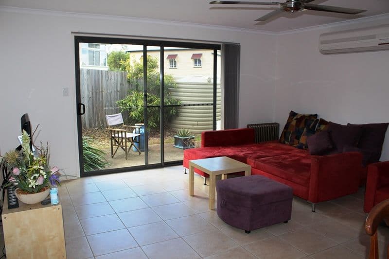 99 Fulham Street, TOOGOOLAWAH QLD 4313, Toogoolawah - Thumbnail 7
