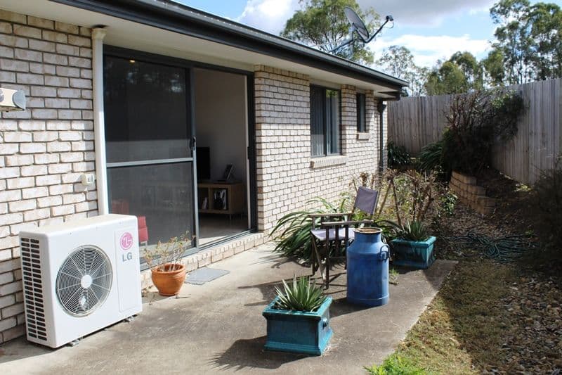 99 Fulham Street, TOOGOOLAWAH QLD 4313, Toogoolawah - Thumbnail 8