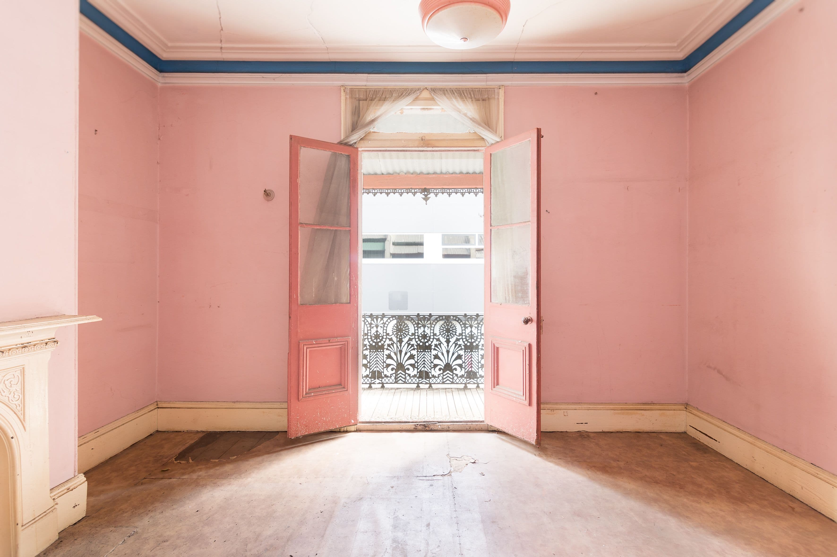 19 Hill Street, Surry Hills - Image 1