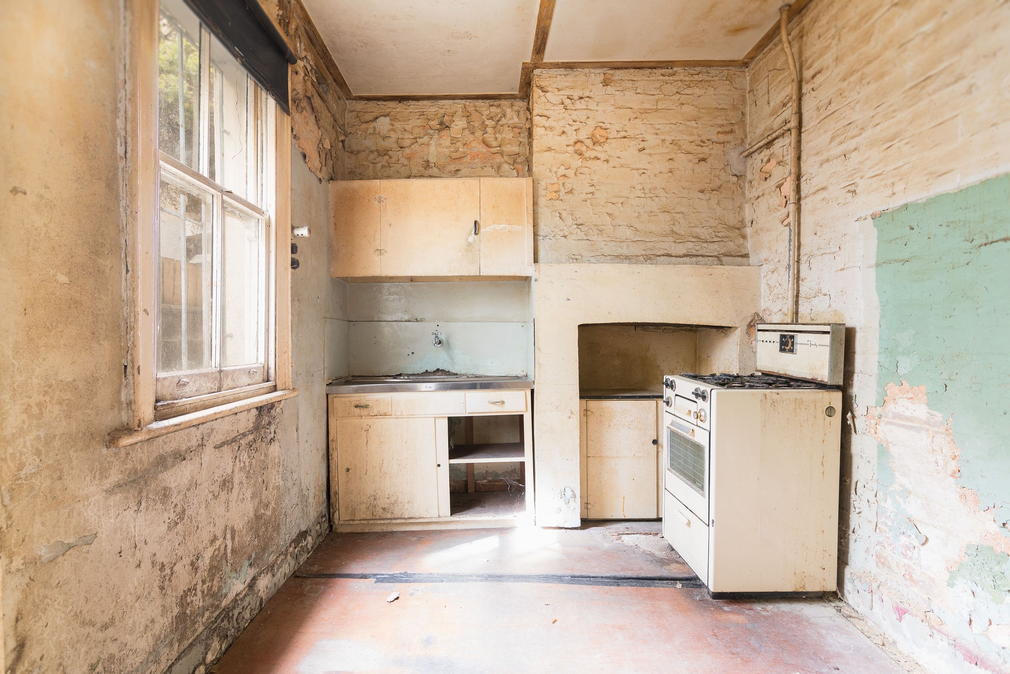19 Hill Street, Surry Hills - Thumbnail 2
