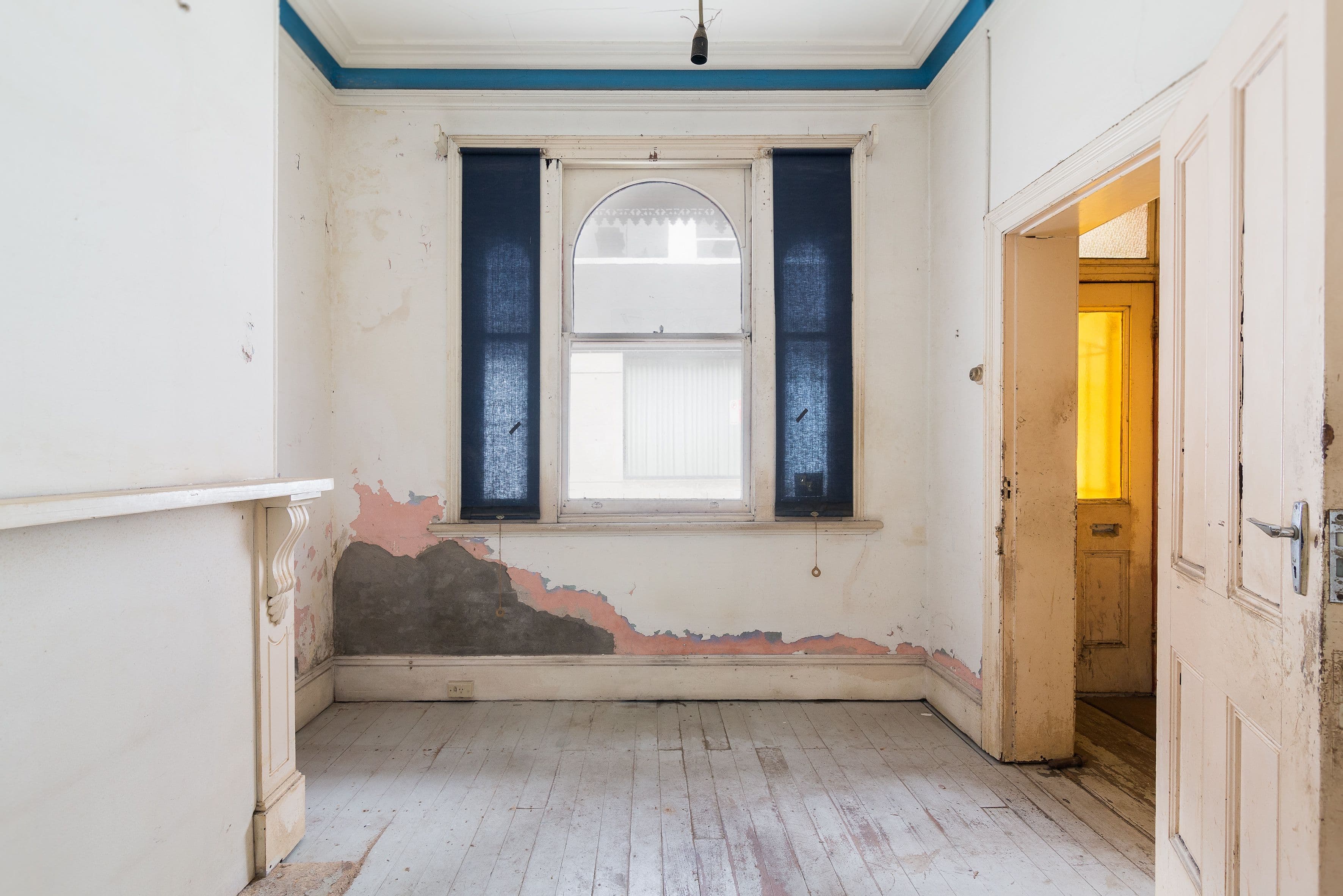 19 Hill Street, Surry Hills - Thumbnail 3