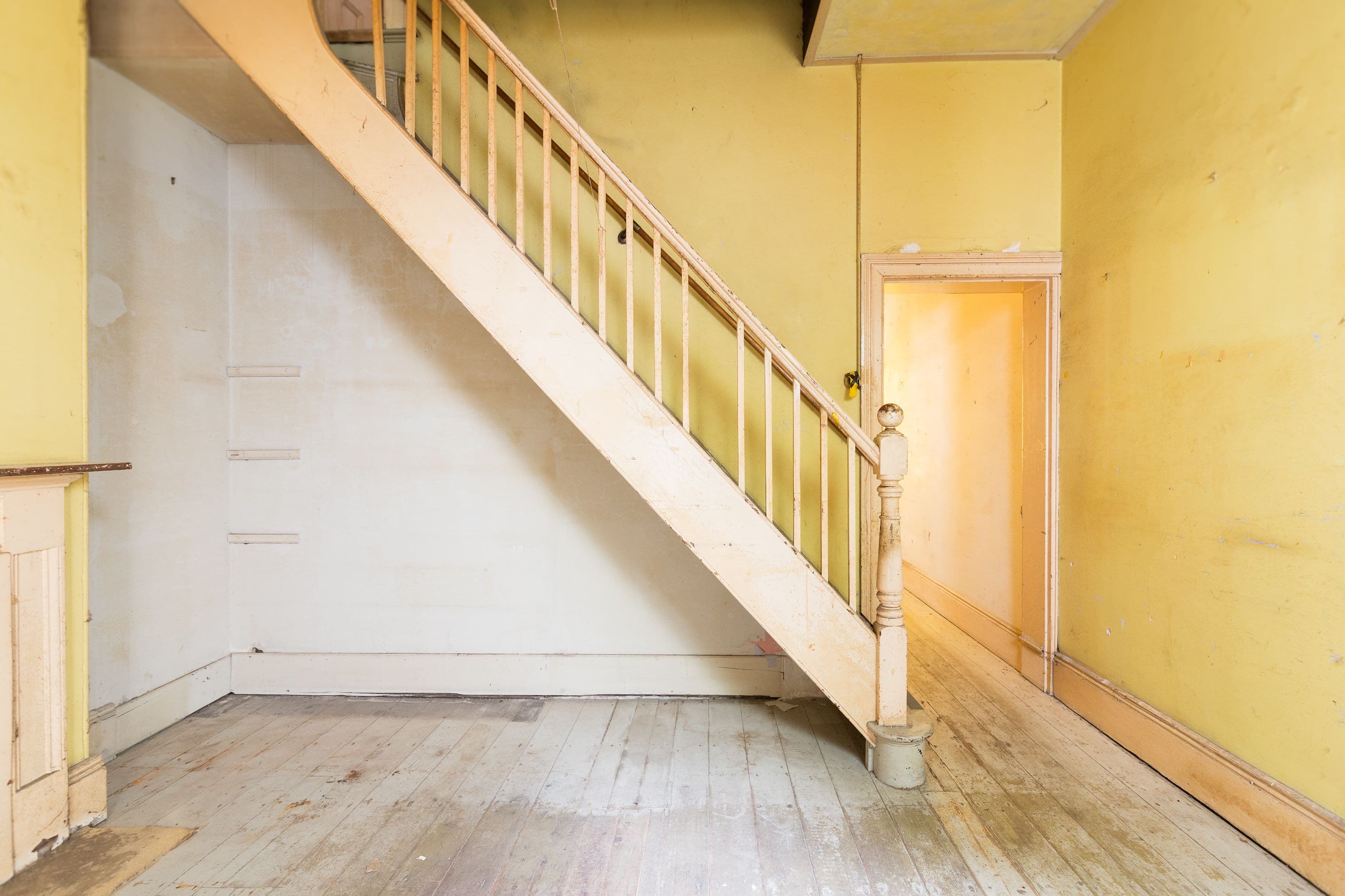 19 Hill Street, Surry Hills - Thumbnail 4