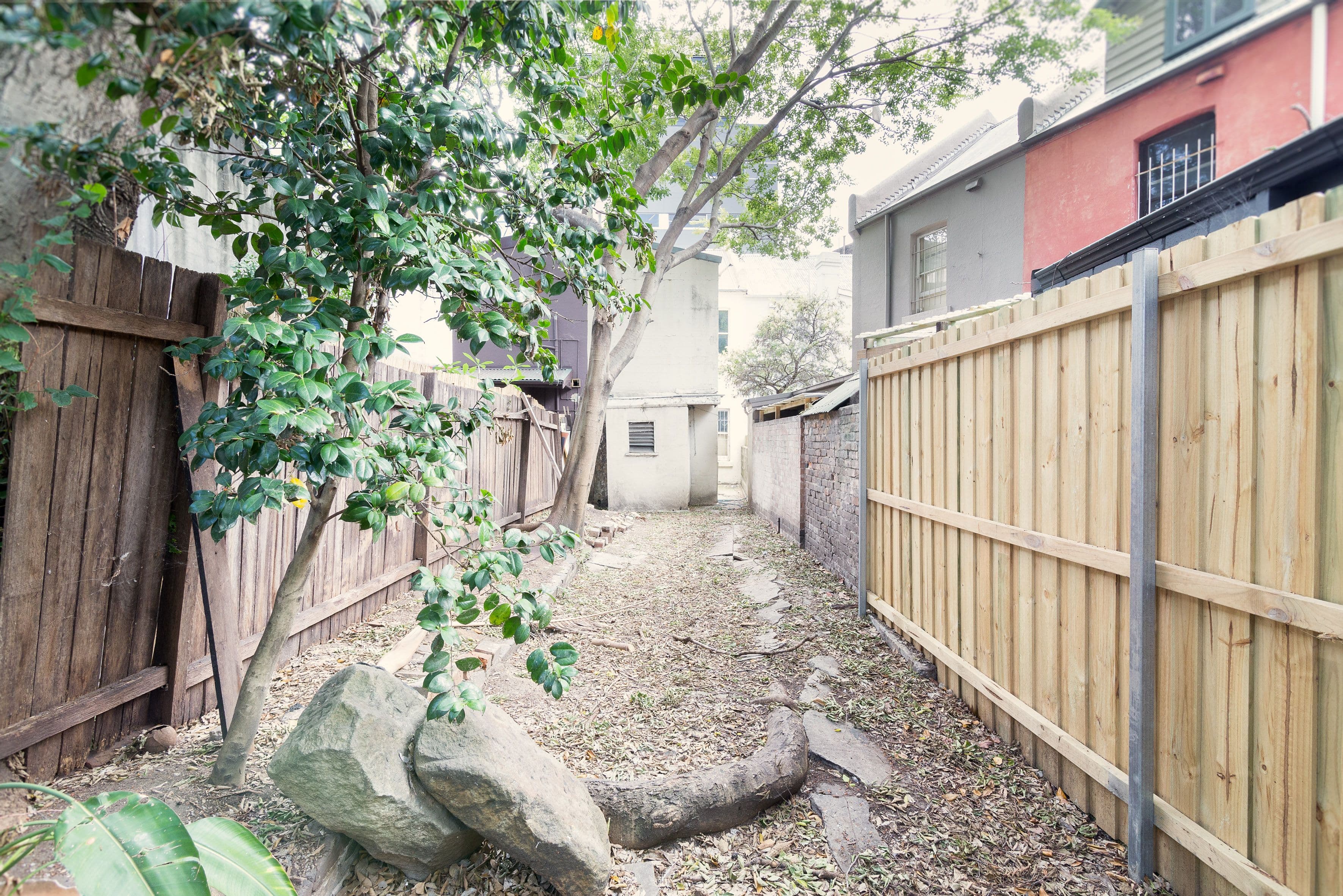 19 Hill Street, Surry Hills - Thumbnail 5