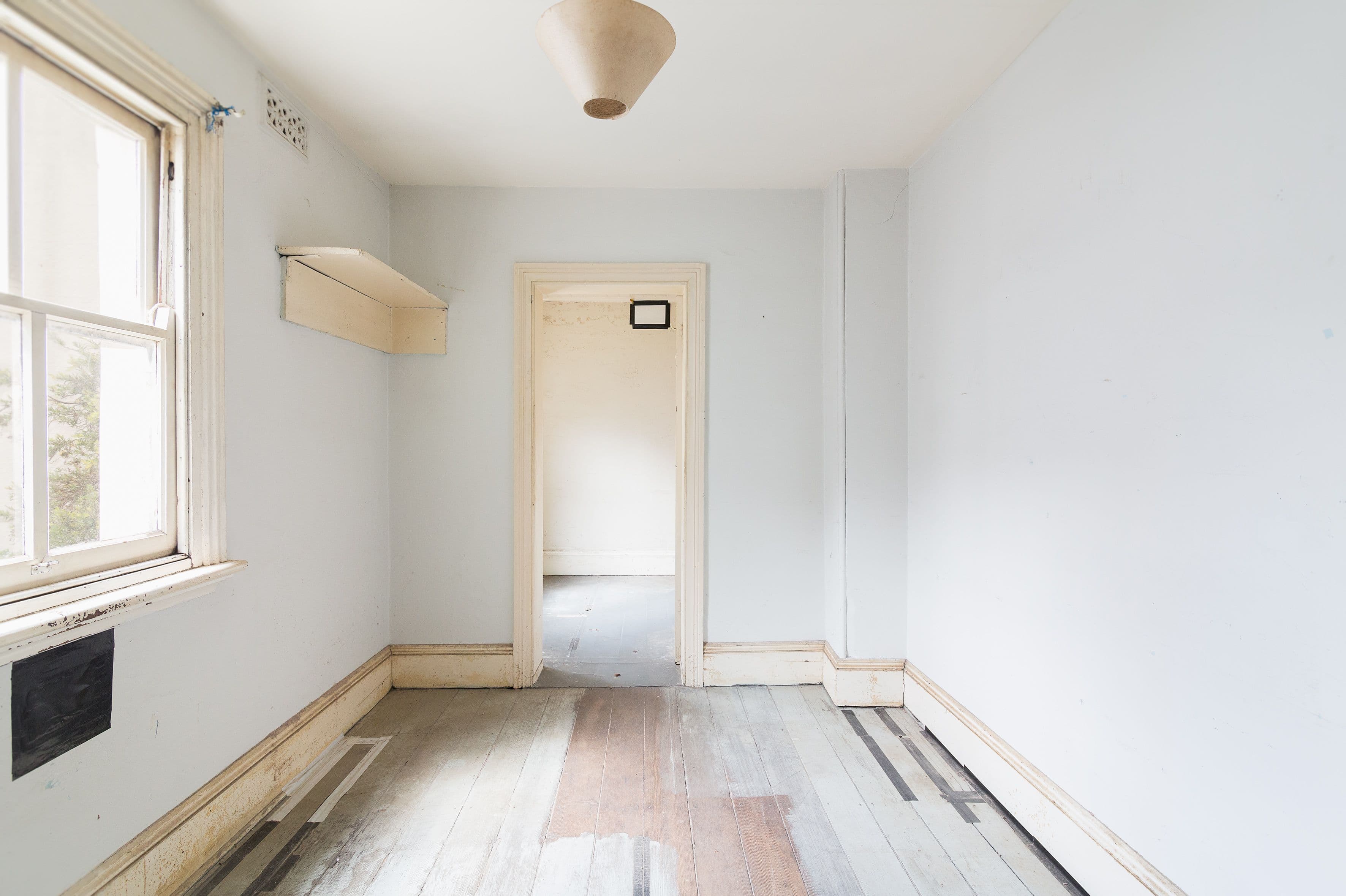 19 Hill Street, Surry Hills - Thumbnail 6