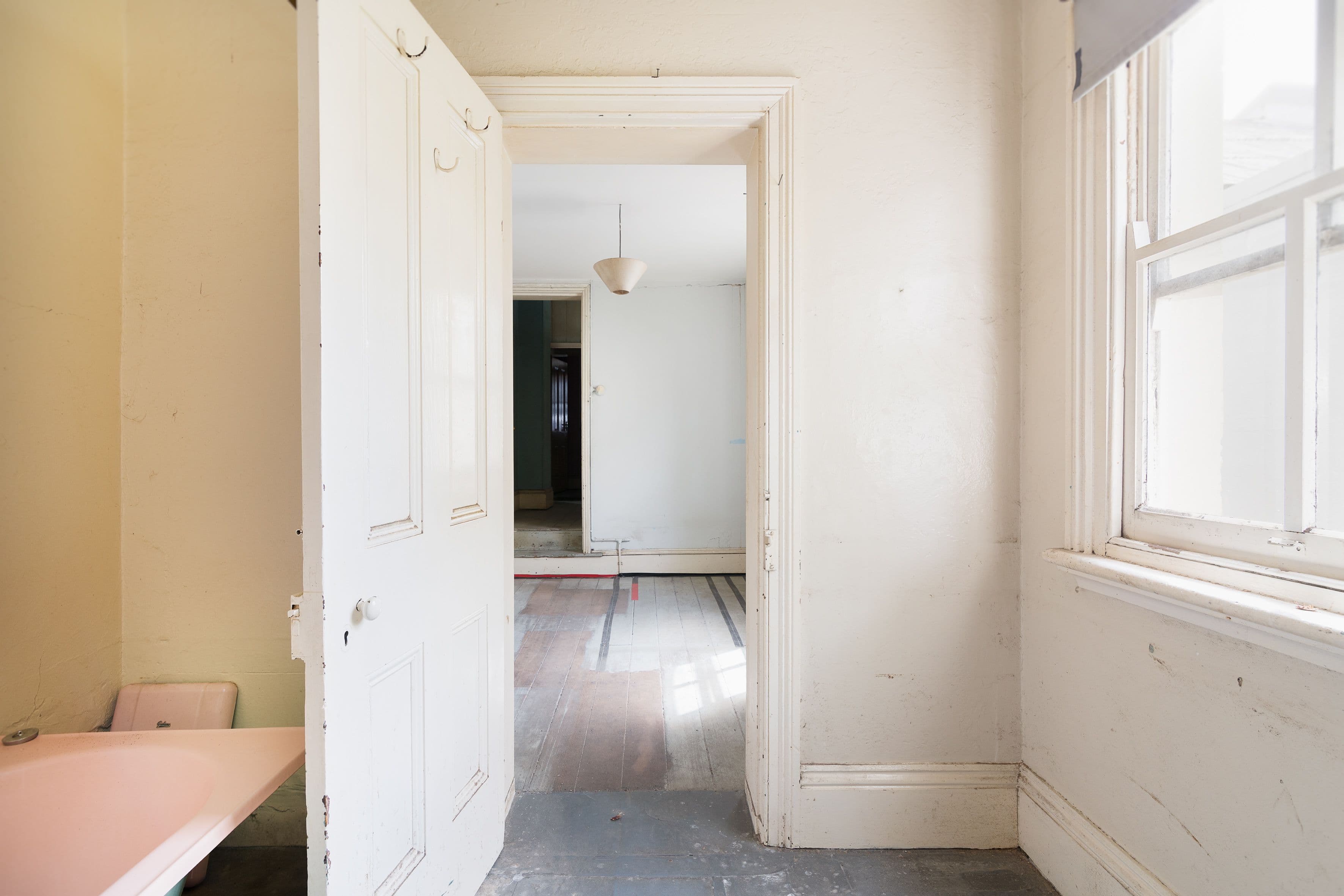 19 Hill Street, Surry Hills - Thumbnail 7