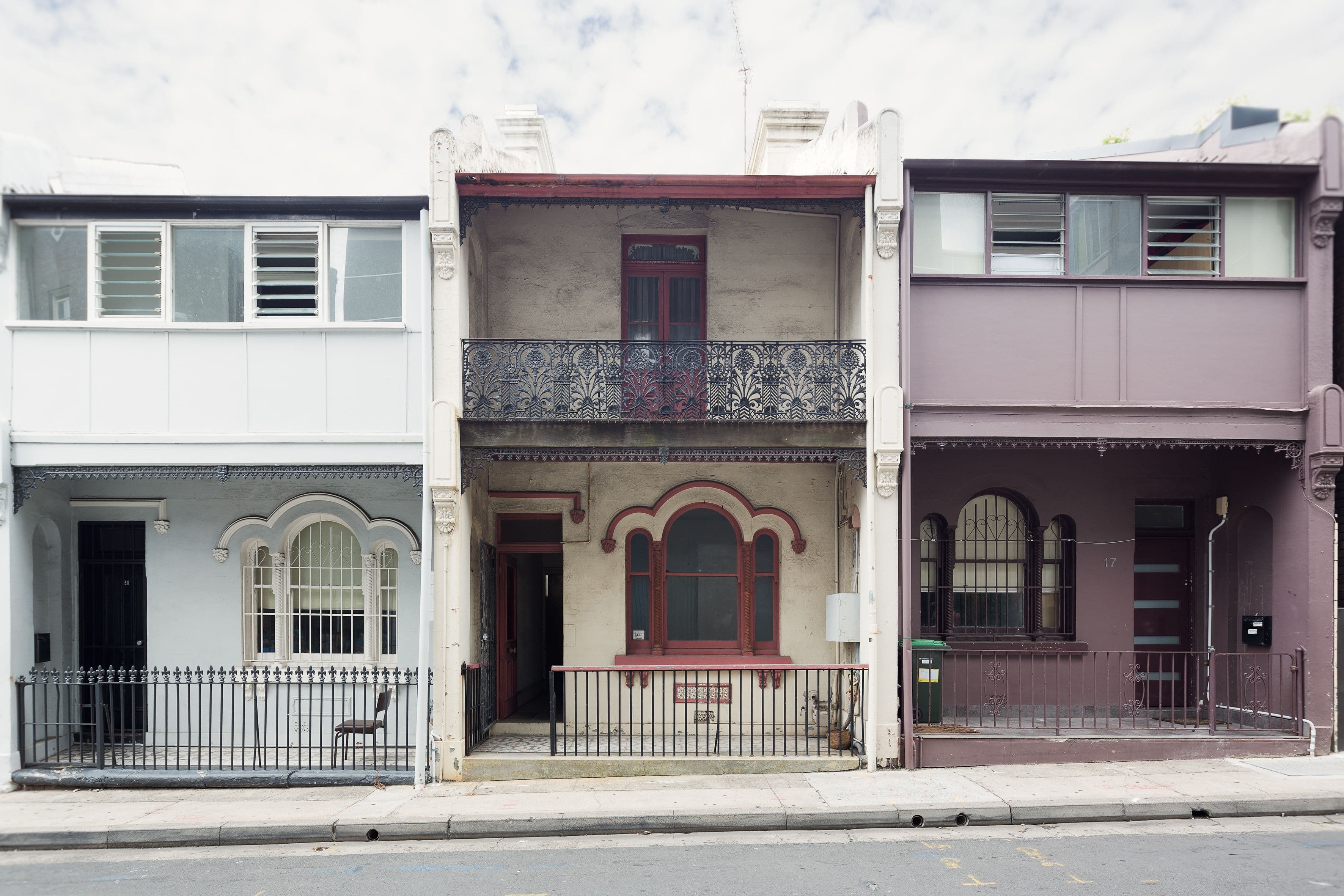 19 Hill Street, Surry Hills - Thumbnail 8