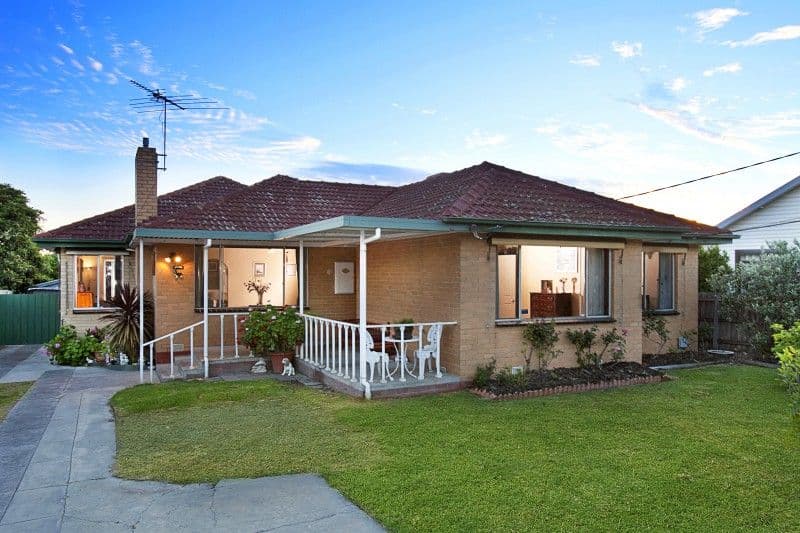 6 Stella Avenue, Noble Park VIC 3174, Noble Park - Image 1