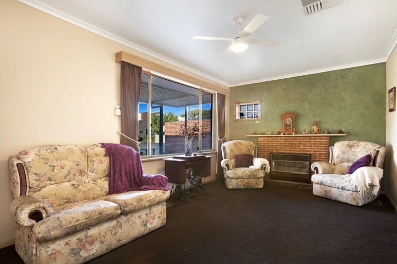 6 Stella Avenue, Noble Park VIC 3174, Noble Park - Thumbnail 2