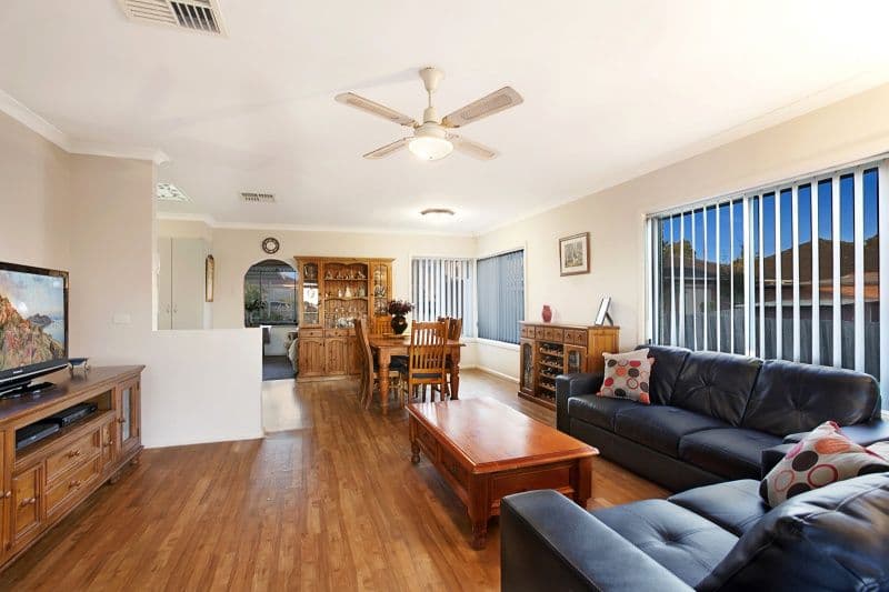 6 Stella Avenue, Noble Park VIC 3174, Noble Park - Thumbnail 3