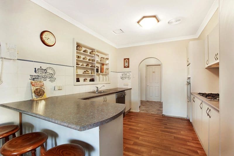 6 Stella Avenue, Noble Park VIC 3174, Noble Park - Thumbnail 4