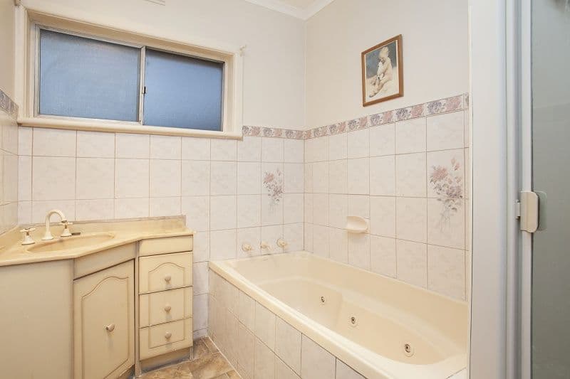 6 Stella Avenue, Noble Park VIC 3174, Noble Park - Thumbnail 5