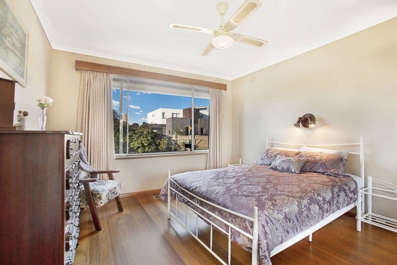 6 Stella Avenue, Noble Park VIC 3174, Noble Park - Thumbnail 6