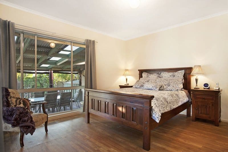 6 Stella Avenue, Noble Park VIC 3174, Noble Park - Thumbnail 7