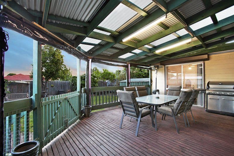 6 Stella Avenue, Noble Park VIC 3174, Noble Park - Thumbnail 8