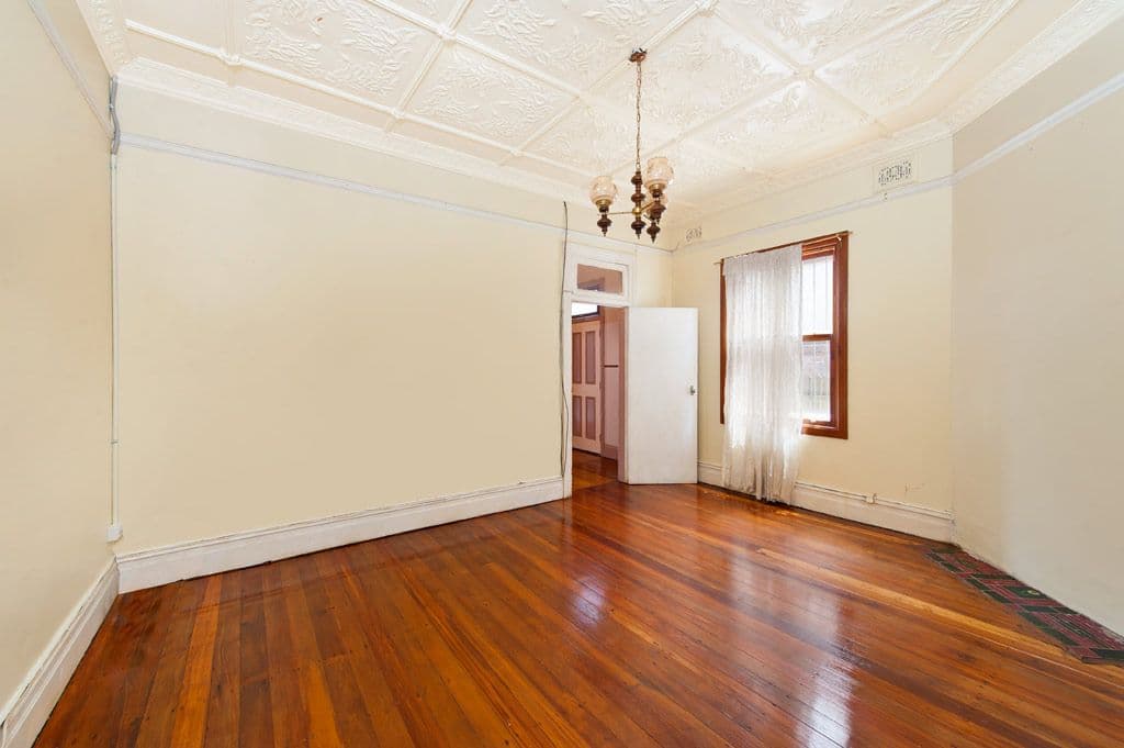100 Newington Road, MARRICKVILLE NSW 2204, Marrickville - Thumbnail 2