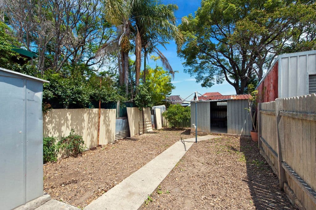 100 Newington Road, MARRICKVILLE NSW 2204, Marrickville - Thumbnail 3