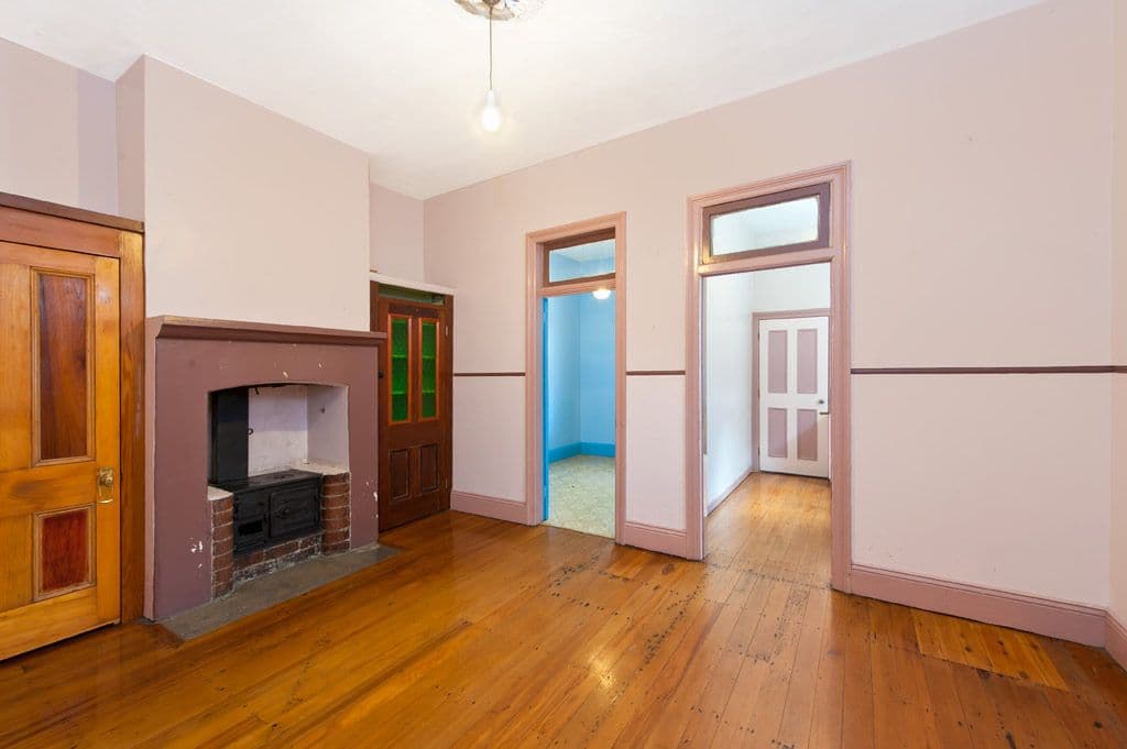 100 Newington Road, MARRICKVILLE NSW 2204, Marrickville - Thumbnail 4