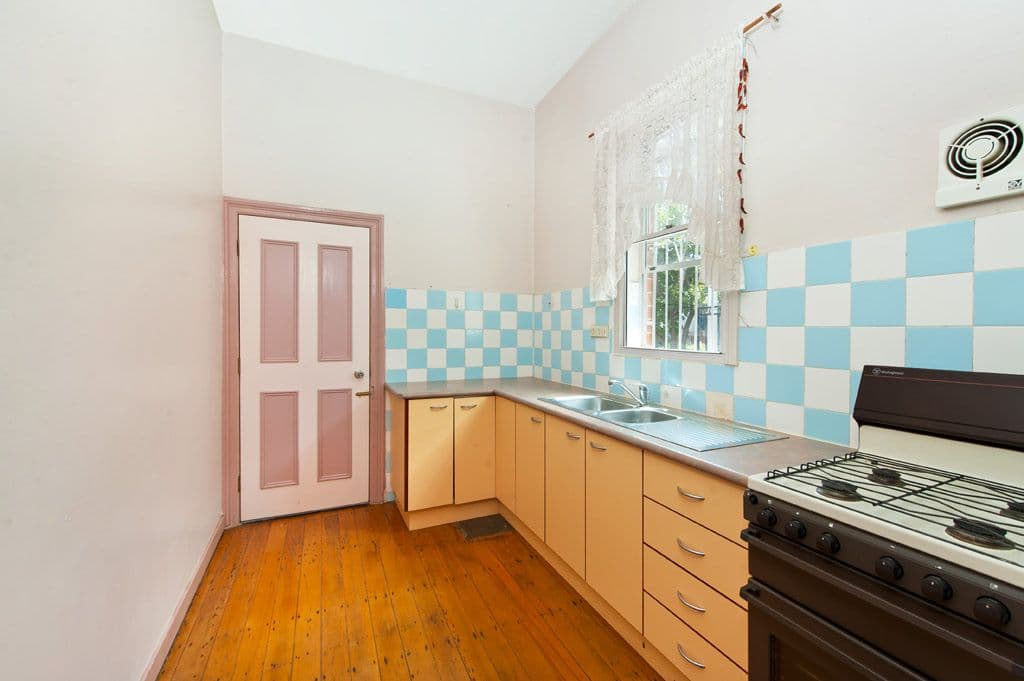 100 Newington Road, MARRICKVILLE NSW 2204, Marrickville - Thumbnail 5