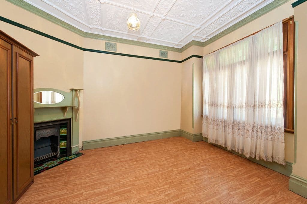 100 Newington Road, MARRICKVILLE NSW 2204, Marrickville - Thumbnail 6