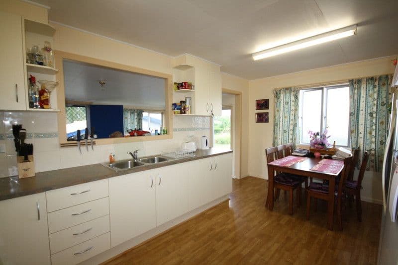 33 Landy Street, MUNDUBBERA QLD 4626, Mundubbera - Image 1