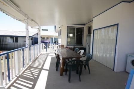 33 Landy Street, MUNDUBBERA QLD 4626, Mundubbera - Thumbnail 2