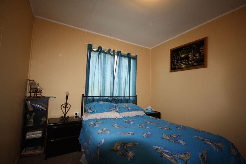 33 Landy Street, MUNDUBBERA QLD 4626, Mundubbera - Thumbnail 6