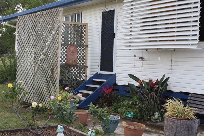 33 Landy Street, MUNDUBBERA QLD 4626, Mundubbera - Thumbnail 8