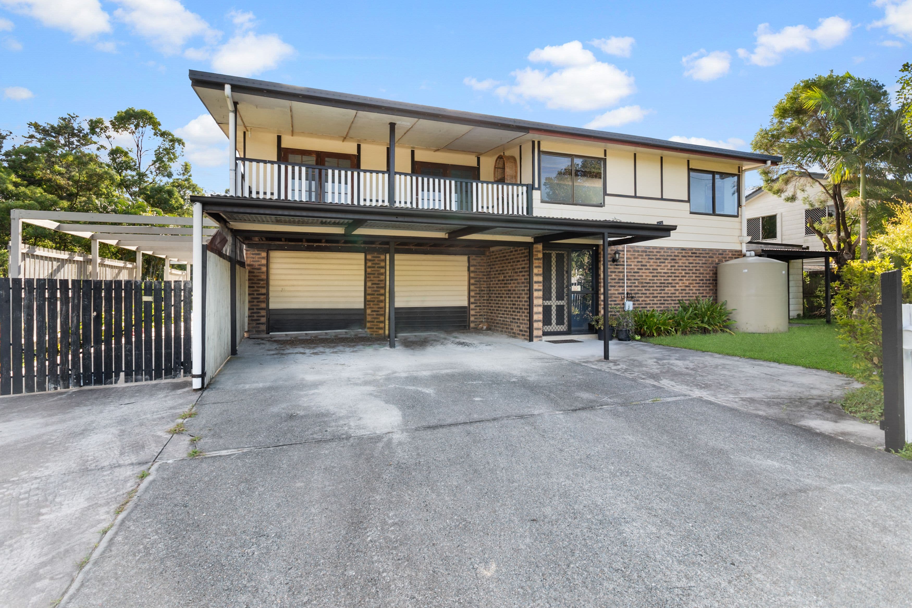 22 Alexander Avenue, Kallangur QLD 4503, Kallangur - Thumbnail 3