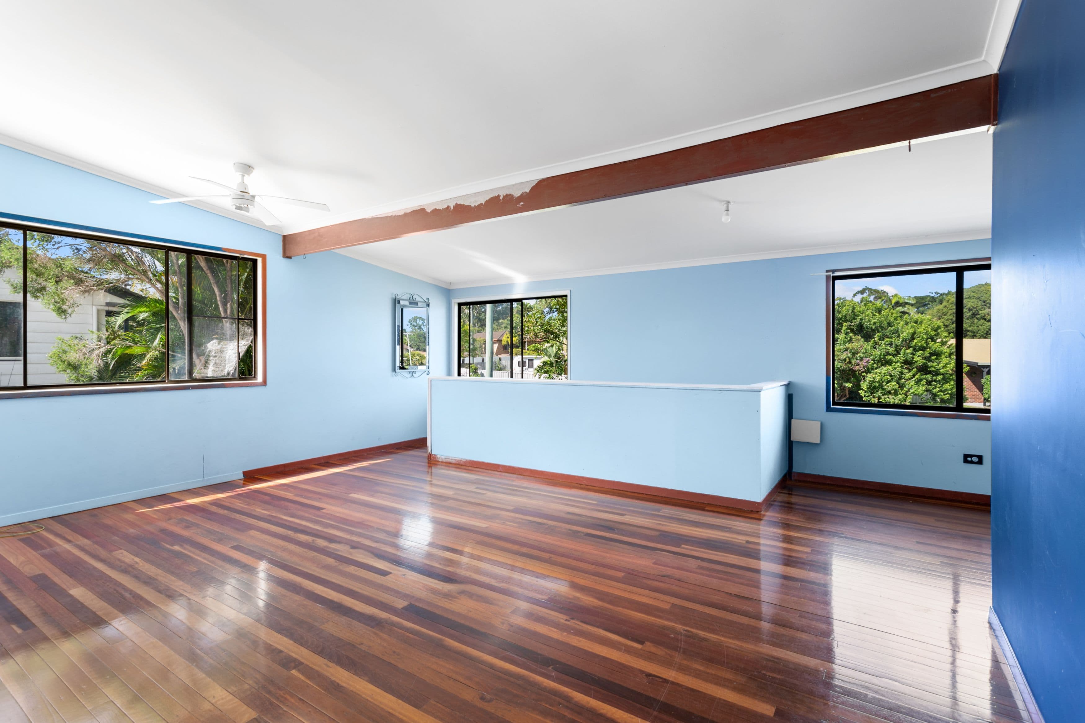 22 Alexander Avenue, Kallangur QLD 4503, Kallangur - Thumbnail 4
