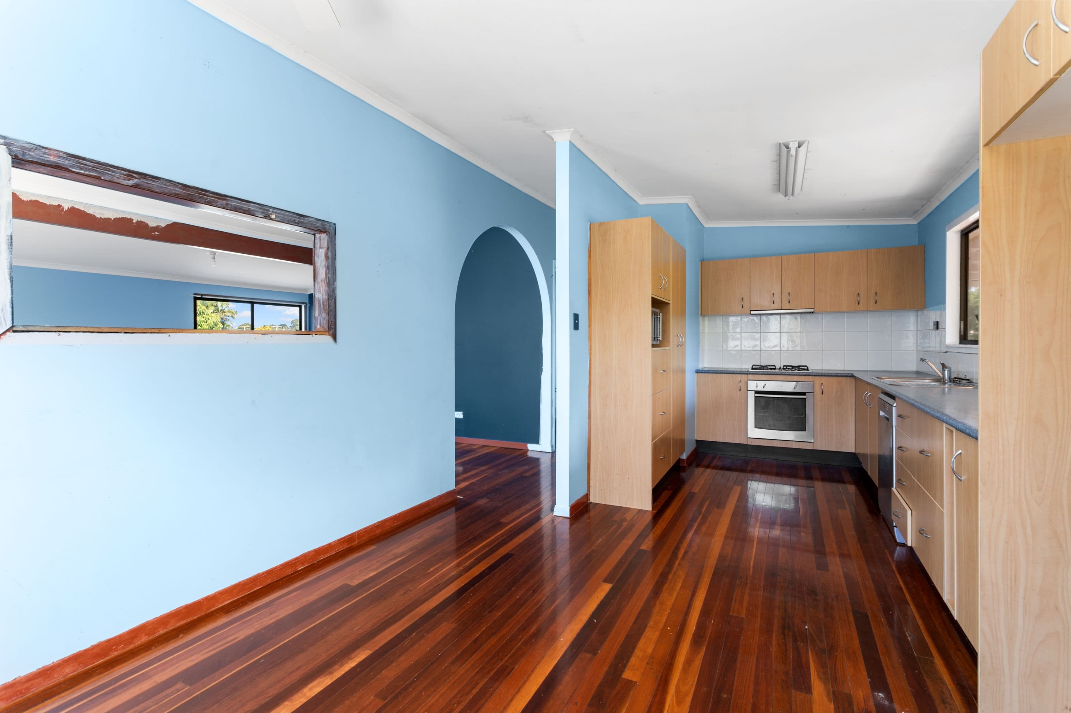 22 Alexander Avenue, Kallangur QLD 4503, Kallangur - Thumbnail 5