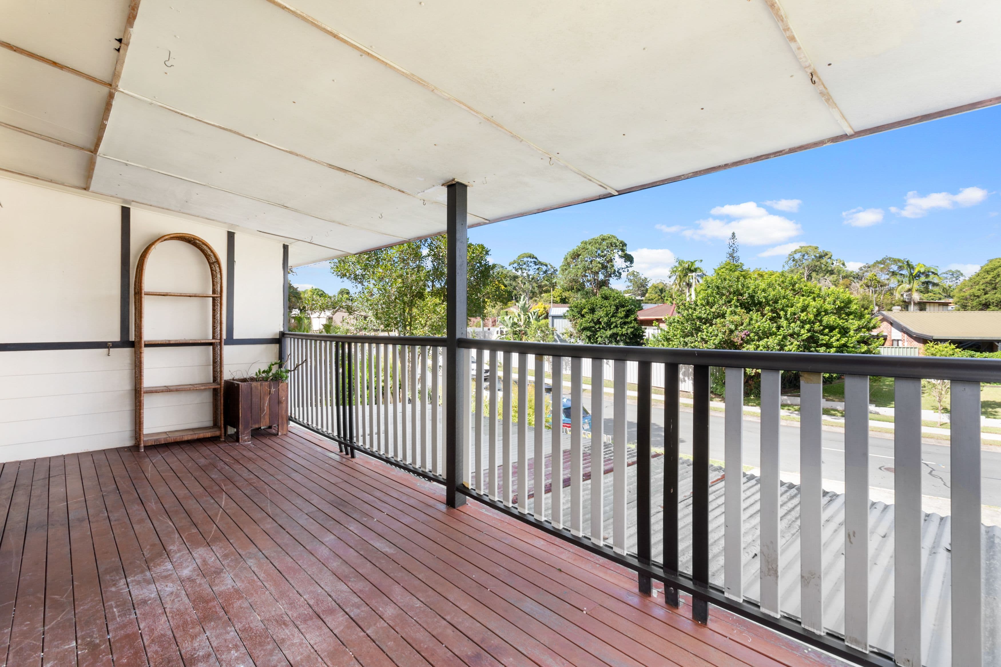 22 Alexander Avenue, Kallangur QLD 4503, Kallangur - Thumbnail 6