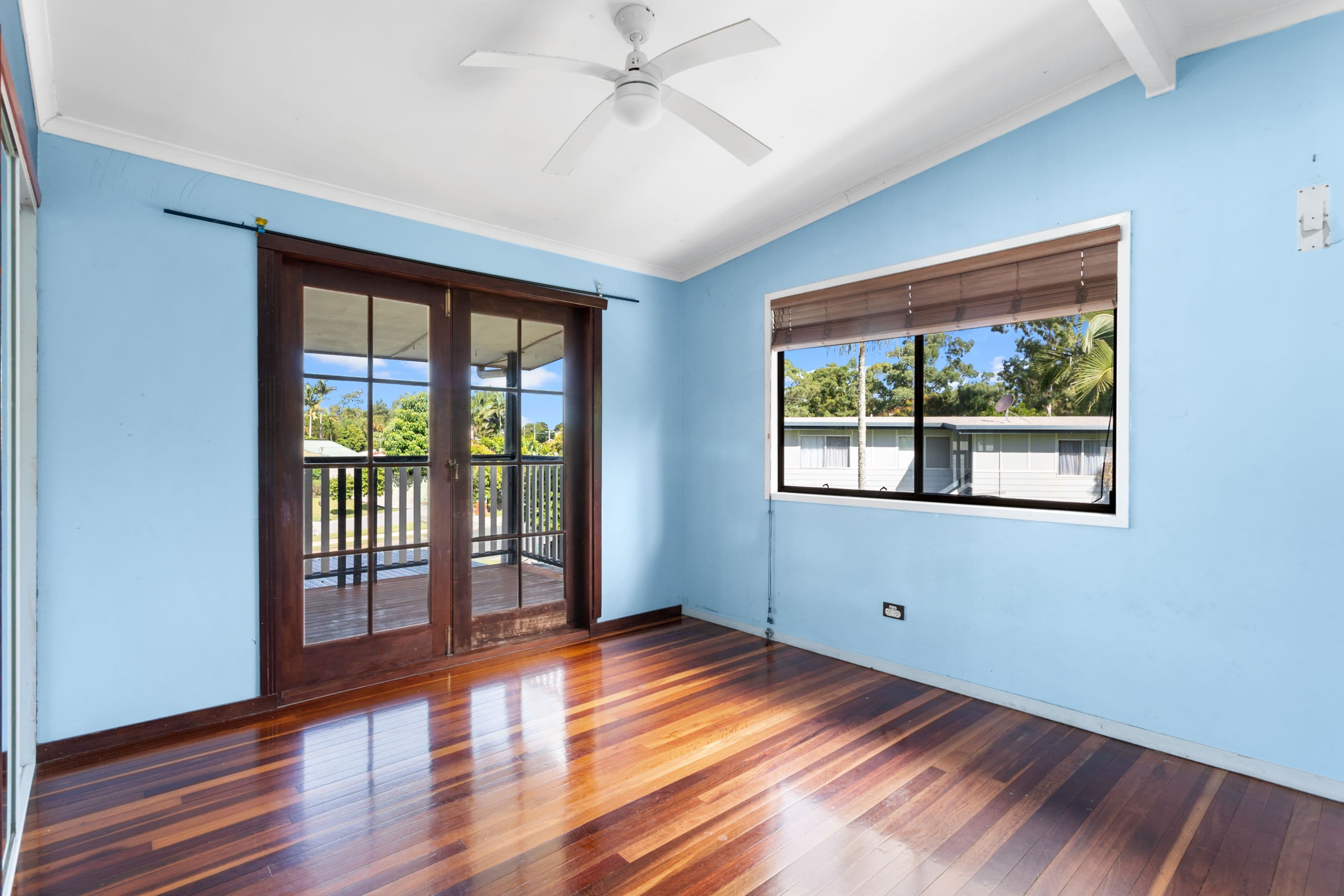 22 Alexander Avenue, Kallangur QLD 4503, Kallangur - Thumbnail 7