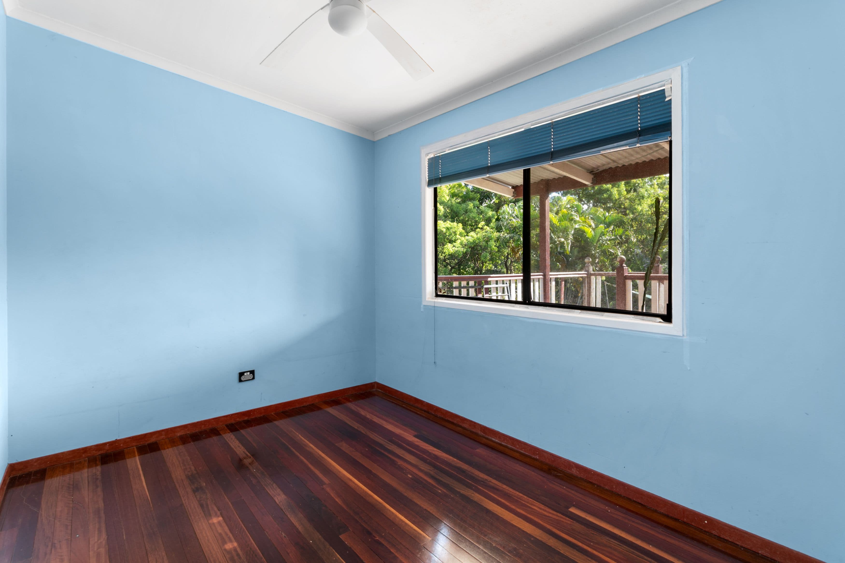 22 Alexander Avenue, Kallangur QLD 4503, Kallangur - Thumbnail 8