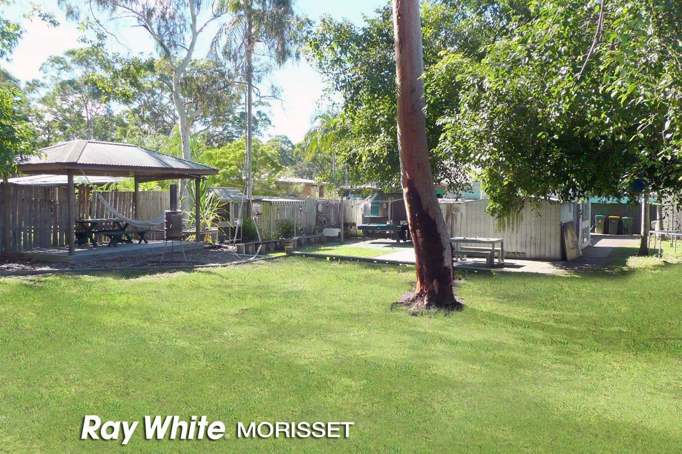 82 Lake Road, Balcolyn NSW 2264, Balcolyn - Image 1