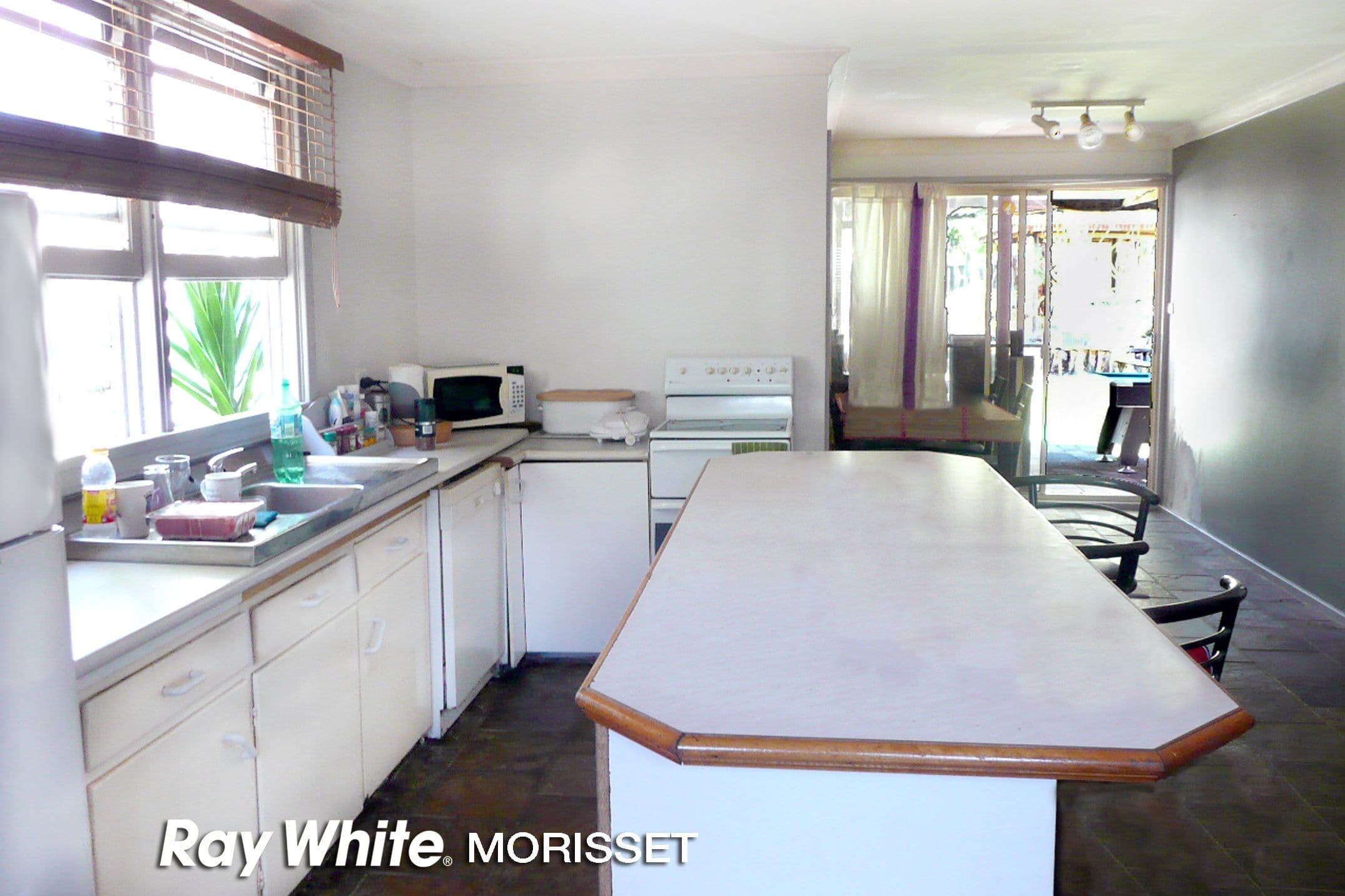 82 Lake Road, Balcolyn NSW 2264, Balcolyn - Thumbnail 2