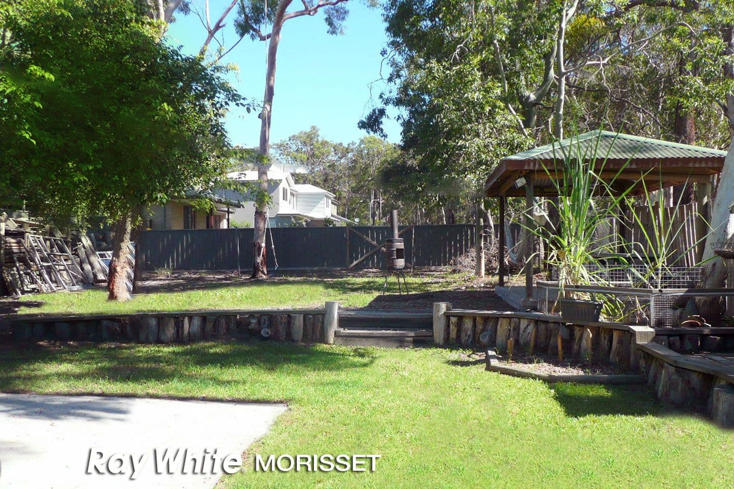 82 Lake Road, Balcolyn NSW 2264, Balcolyn - Thumbnail 3