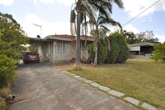 31 Nankivell Way, KOONDOOLA WA 6064, Koondoola - Image 1