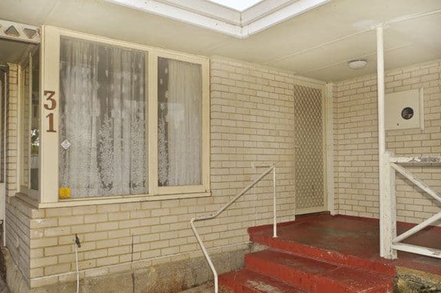 31 Nankivell Way, KOONDOOLA WA 6064, Koondoola - Thumbnail 2