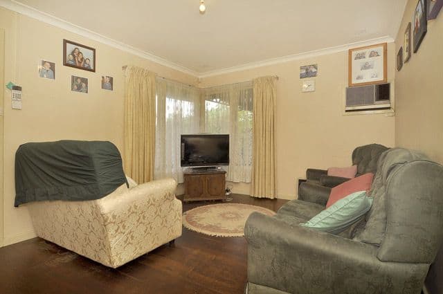 31 Nankivell Way, KOONDOOLA WA 6064, Koondoola - Thumbnail 3
