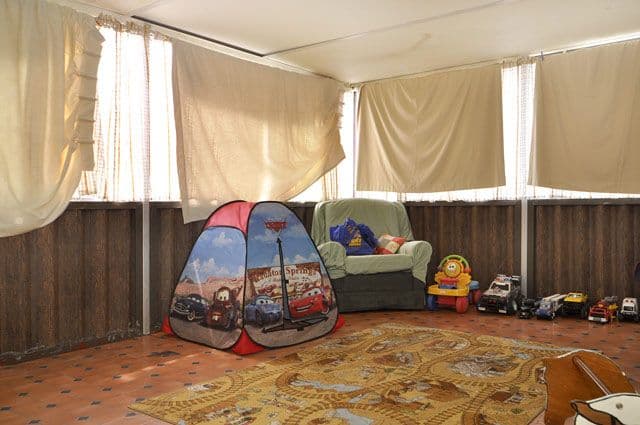 31 Nankivell Way, KOONDOOLA WA 6064, Koondoola - Thumbnail 6